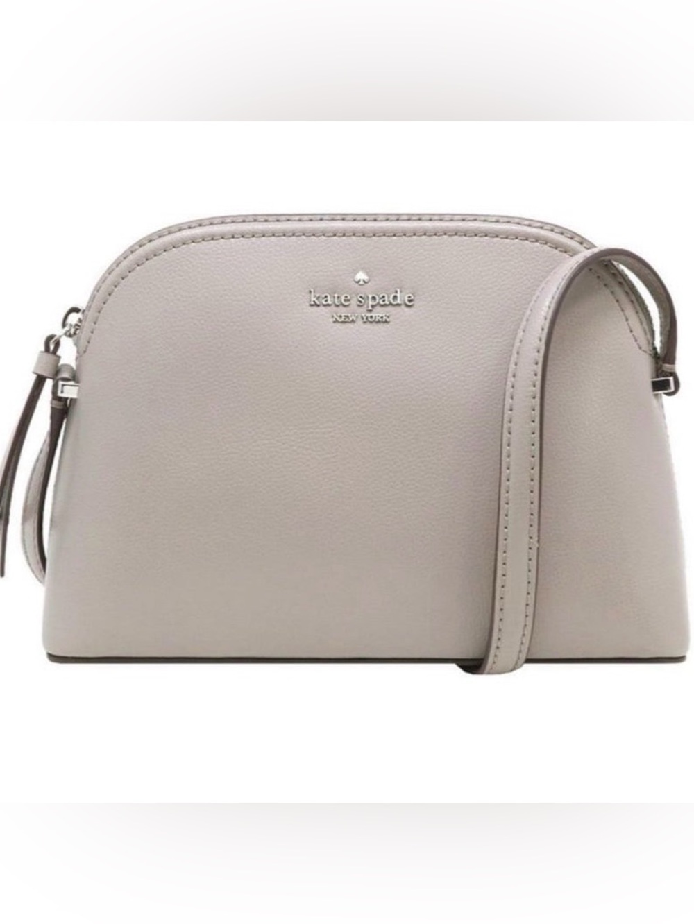 Kate Spade Patterson Drive Peggy Crossbody Bag